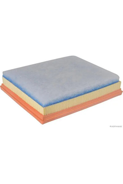 HERTH BUSS JAKOPARTS Filtru Aer Citroen Berlingo/C-Elysee/C3 3 Ds Ds 3 / Ds 3...