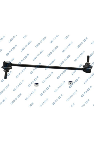 RINGER Brat/Bieleta Suspensie Stabilizator Mini Mini