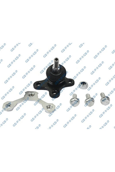 RINGER Articulatie Sarcina/Ghidare Seat Arosa Vw Amarok Platou / Sasiu/Lupo 1...