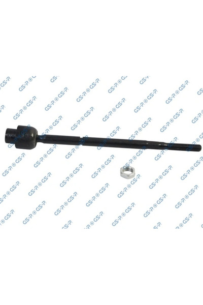 RINGER Articulatie Axiala Cap De Bara Axa Fata Dreapta Opel Combo Autoutilita...