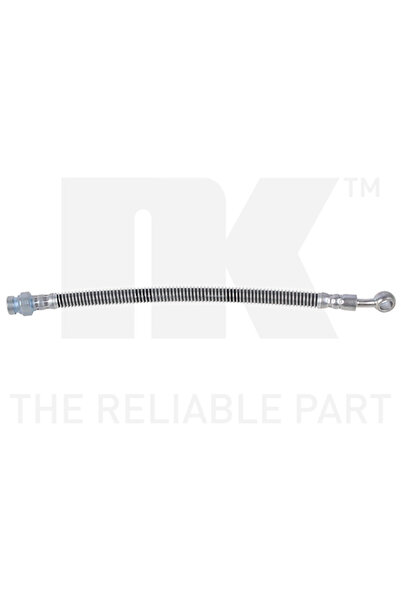NK Brake Hose Kia Picanto 1