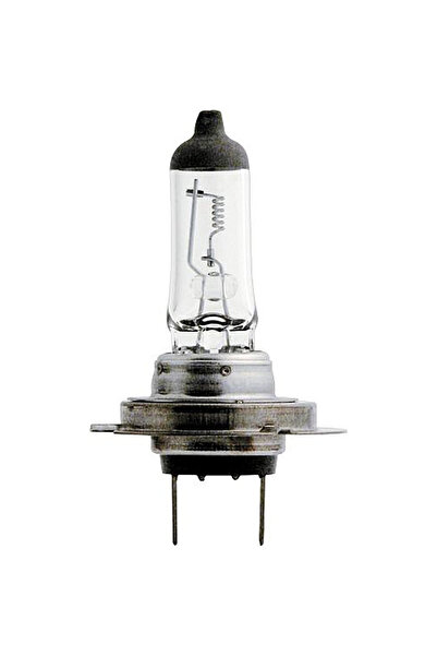 Narva Bec Camion 24V H7 70W Heavy Duty