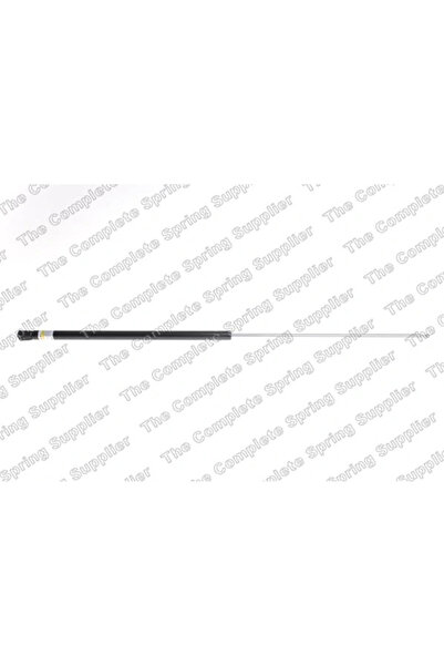 RINGER Amortizor Capota Fata Vw Golf 4/Golf 6