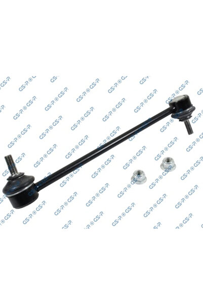 RINGER Brat/Bieleta Suspensie Stabilizator Axa Fata Dreapta Toyota Rav 4 2