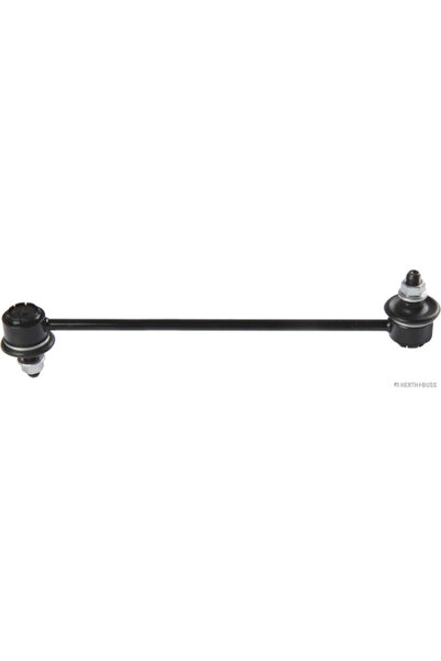 HERTH BUSS JAKOPARTS Brat/Bieleta Suspensie Stabilizator Axa Fata Ambele Part...