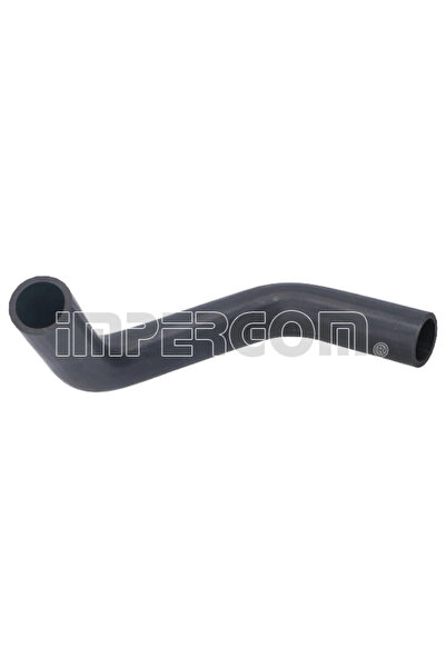 ORIGINAL IMPERIUM Furtun Radiator Iveco Daily 3 Bus/Daily 3 Caroserie/Daily 3...