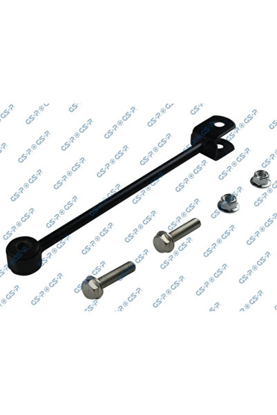 RINGER Suspension Stabilizer Arm/Link Mercedes-Benz Sprinter 4-T Body/Sprinte...