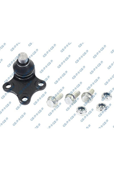 RINGER Articulatie Sarcina/Ghidare Citroen Berlingo / Berlingo First