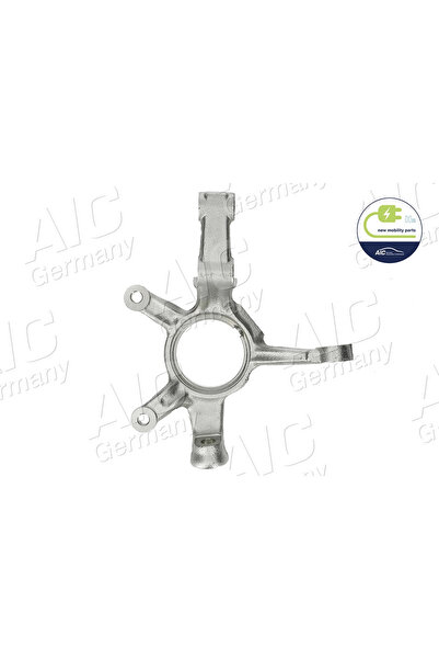 AIC Articulatie Directie Suspensie Roata Axa Fata Dreapta Mercedes-Benz A-Cla...