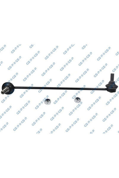 RINGER Brat/Bieleta Suspensie Stabilizator Audi A3/Tt Seat Toledo 2