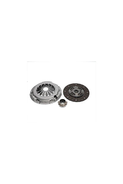 KAVO PARTS Set Ambreiaj Toyota Hiace 4 Bus/Hiace 4 Caroserie/Hilux 6 Pick-Up ...
