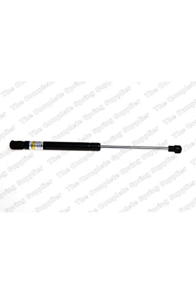 RINGER Amortizor Capota Fata Audi A6 C4 Bmw 5