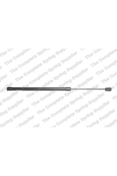 RINGER Amortizor Portbagaj Spate Vw Jetta 4