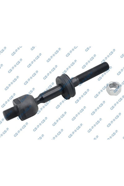 RINGER Articulatie Axiala Cap De Bara Alpina B10/D10 Bmw 5/Z8 Roadster