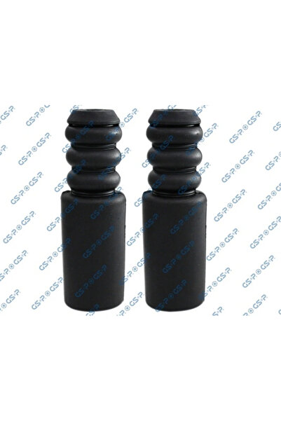 RINGER Chit Protectie Praf Amortizor Renault Clio 1/Clio 2/Kangoo