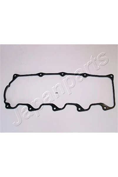 Japanparts Garnitura Capac Supape Toyota 4 Runner 2/Hiace 4 Bus/Hiace 4 Caros...