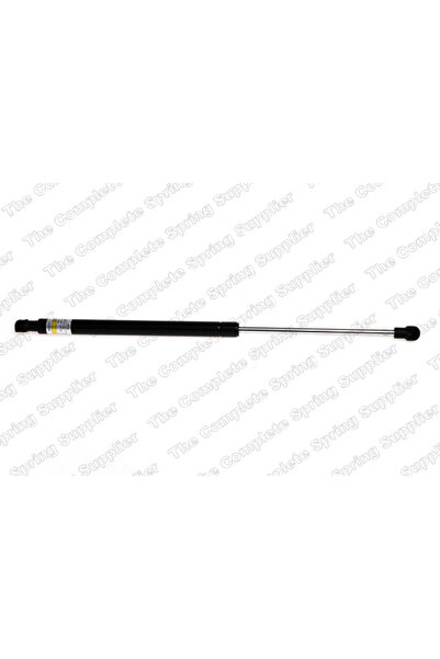 RINGER Amortizor Portbagaj Spate Mitsubishi Colt 6/Colt Caseta/