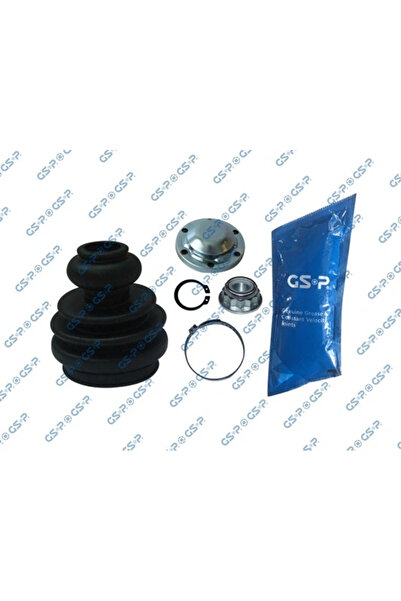 RINGER Ansamblu Burduf Articulatie Planetara Vw California T5 Camper/Multivan...