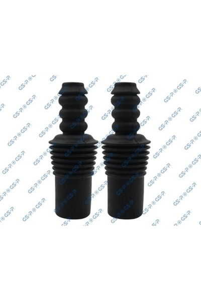RINGER Shock Absorber Dust Protection Kit Dacia Duster/Logan/Sandero Renault ...