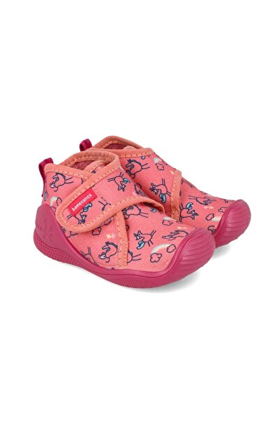 Evelise Incaltaminte de interior Biomecanics 251143-B ZAPATILLA ESTAMPADA, co...
