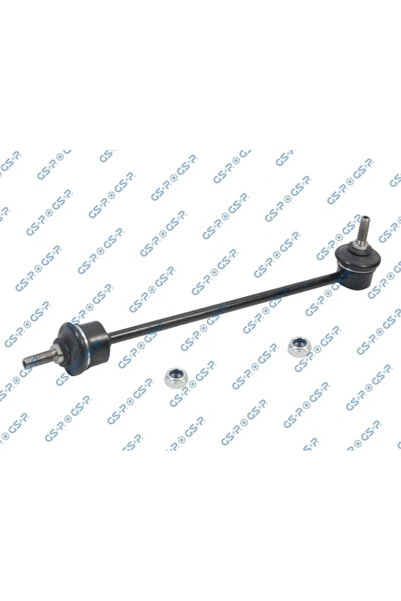 RINGER Brat/Bieleta Suspensie Stabilizator Mg Mg Zt Rover 75