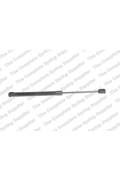 RINGER Amortizor Portbagaj Spate Vw Passat B7