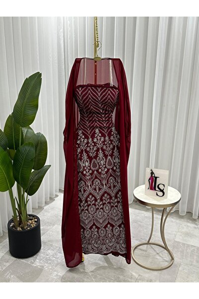 LAVİE FASHİON Good dress