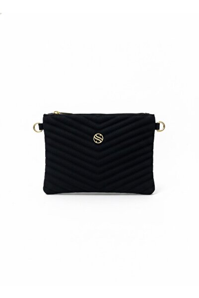 RKY SERENITY Sanmorris Women's Adjustable Crossbody and Hand Strap Portfolio,...