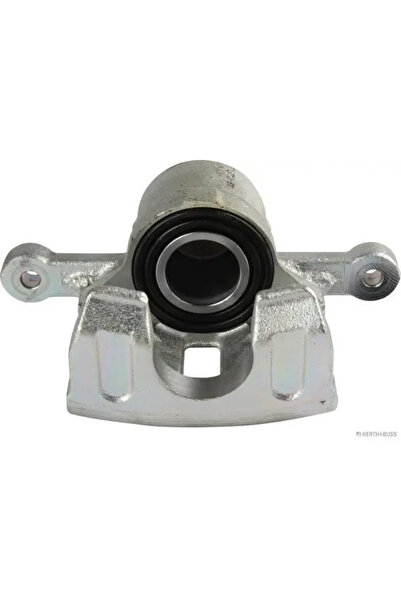 HERTH BUSS JAKOPARTS Etrier Frana Axa Spate Stanga Hyundai IX55 Kia Sorento 3