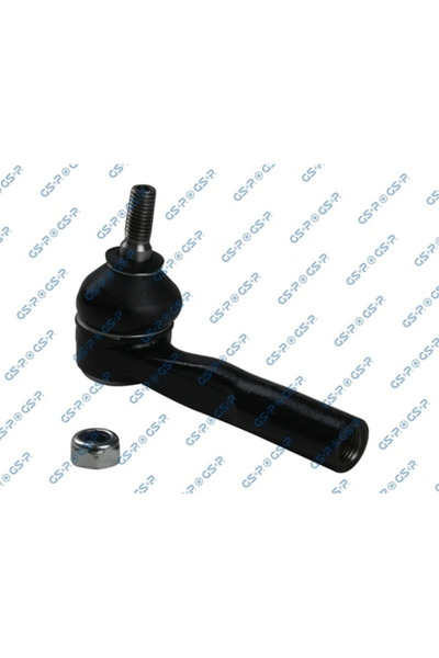 RINGER Cap De Bara Abarth Punto Alfa Romeo Mito