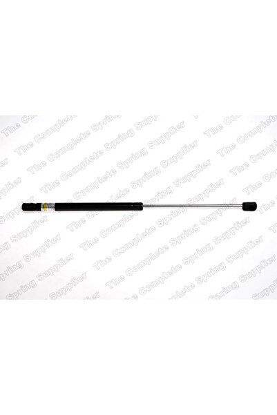 RINGER Amortizor Portbagaj Spate Opel Vectra C Gts Vauxhall Vectra Model 2 Gts