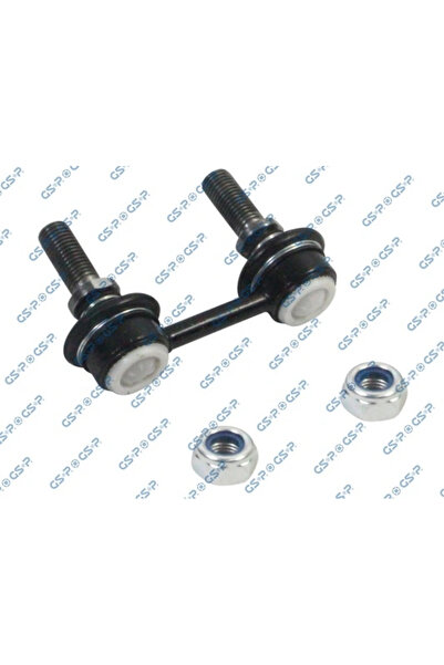 RINGER Brat/Bieleta Suspensie Stabilizator Axa Spate Dreapta Bmw X5