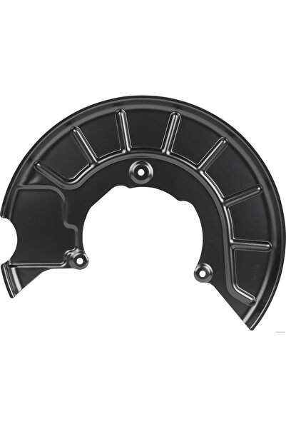 HERTH BUSS JAKOPARTS Protectie Stropire Disc Frana Audi A3 Seat Alhambra/Leon