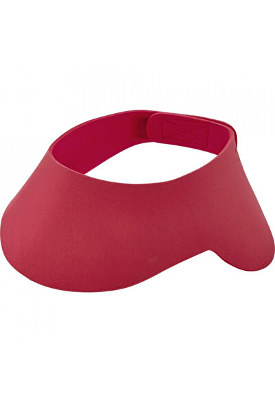 Evelise Protectie pentru baita BabyJem (Culoare: Rosu)