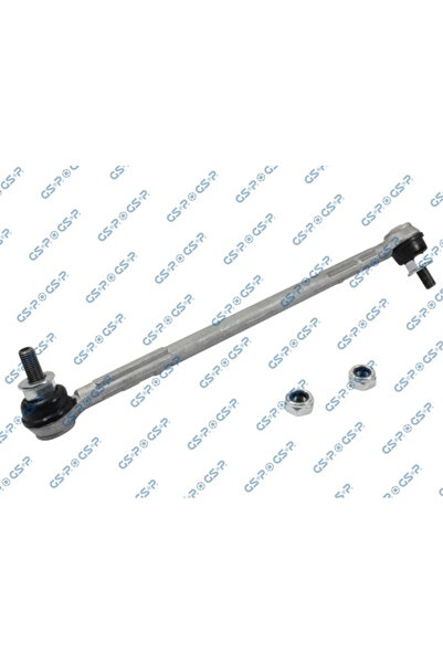 RINGER Brat/Bieleta Suspensie Stabilizator Bmw 1/3/Z4 Roadster