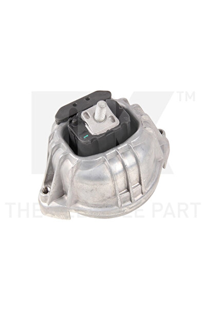 NK Suport Motor Fata Bmw 1/3/Z4 Roadster