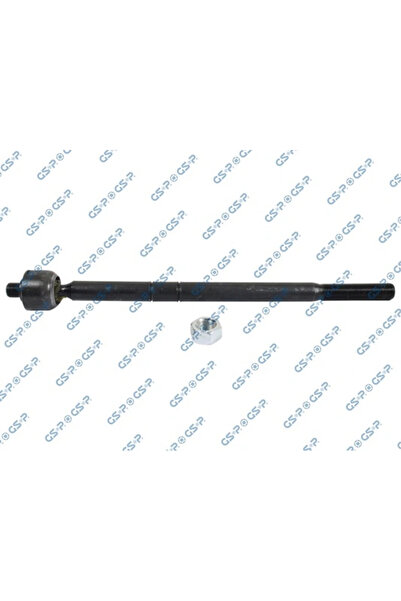 RINGER Articulatie Axiala Cap De Bara Axa Fata Dreapta Ford Mondeo 3