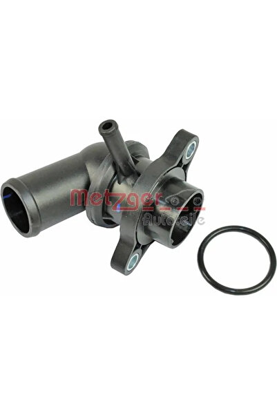 E-KRAFT Termostat Lichid Racire Chevrolet Lacetti/Nubira/Rezzo Microbus Daewo...