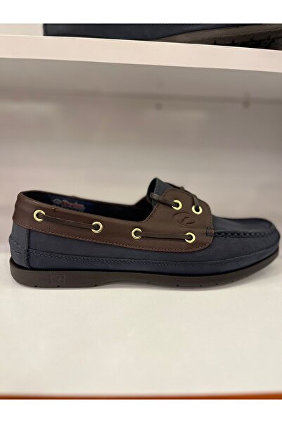 Dexter COŞKUN AYAKKABI P-619 M AYAKKABI