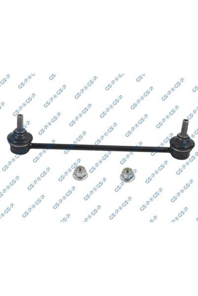 RINGER Brat/Bieleta suspensie stabilizatoare Mercedes-Benz Clasa A/Clasa B Sp...