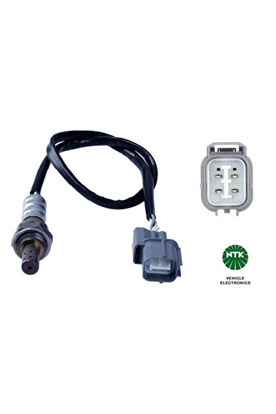 NTK Sonda Lambda Honda Accord 6/Civic 7