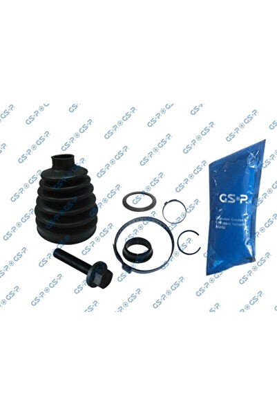 RINGER Ansamblu Burduf Articulatie Planetara Ford Galaxy 1 Seat Alhambra