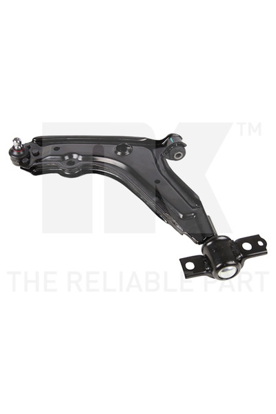 NK Wheel Suspension Arm Skoda Felicia 1/Felicia 2/Felicia Cube Van Vw Caddy 2...