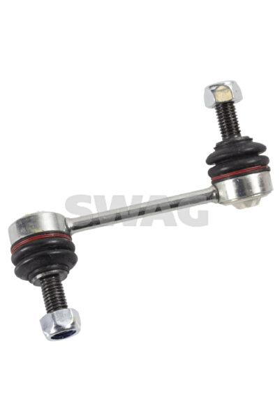 RINGER Brat/Bieleta Suspensie Stabilizator Axa Spate Stanga Alfa Romeo 159/Br...