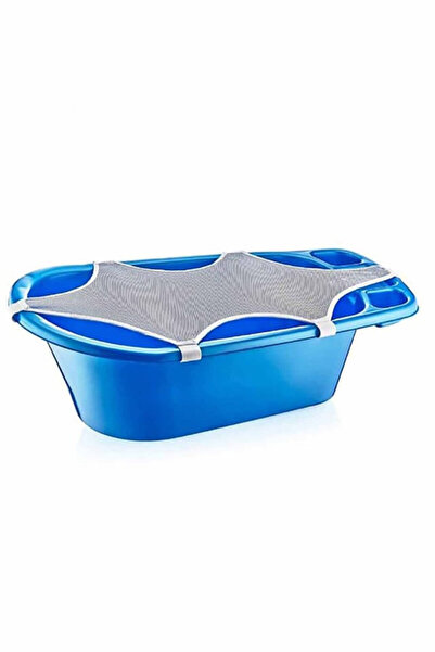 Evelise Textile support for bathtub 38x70 cm Babyjem