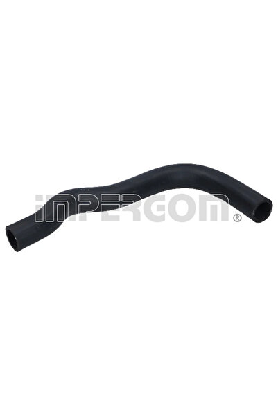 ORIGINAL IMPERIUM Furtun Radiator Superior Stanga Hyundai I10 1