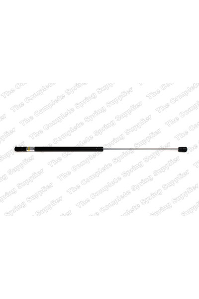 RINGER Amortizor Portbagaj Spate Ford Focus 2 Turnier/Focus 2 Caroserie Inchi...