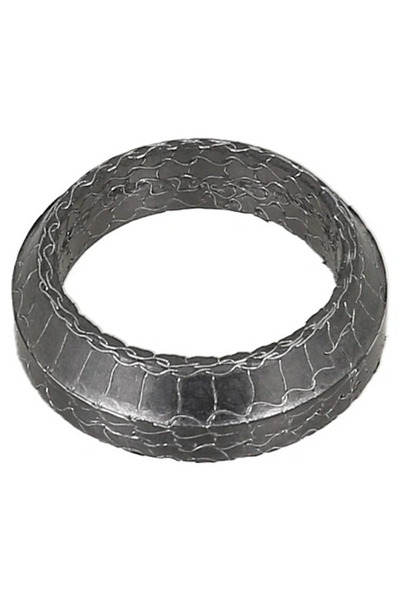 ELRING Garnitura Racord Evacuare Inainte De Toba Finala Toyota Yaris