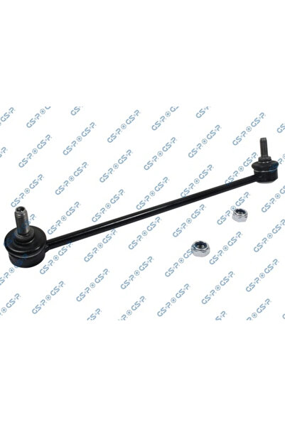 RINGER Brat/Bieleta Suspensie Stabilizator Axa Fata Dreapta Bmw X5