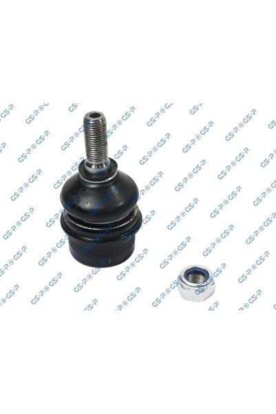 RINGER Articulatie Sarcina/Ghidare Nissan Interstar Bus/Interstar Caroserie O...